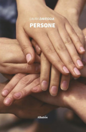 Persone