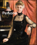 Persone. Ritratti di uomini, donne e bambini (1850-1950) dalle collezioni pubbliche e private pugliesi. Catalogo della mostra (Bari, 13 dicembre 2014-31 marzo 2015)