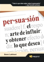 Persuasión. Ebook