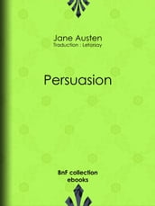 Persuasion