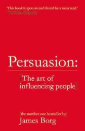 Persuasion