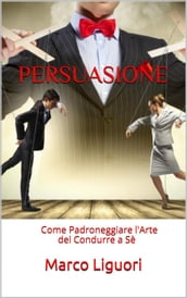 Persuasione