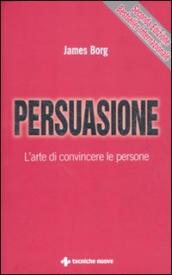 Persuasione. L