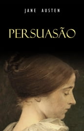 Persuasão