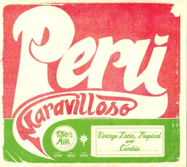 Peru meravilloso - AA.VV. Artisti Vari