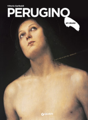 Perugino - Vittoria Garibaldi