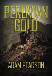 Peruvian Gold