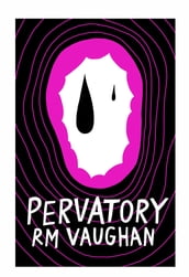 Pervatory