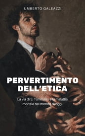 Pervertimento dell