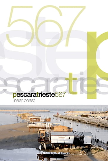 Pescara Trieste 567 - AA.VV. Artisti Vari