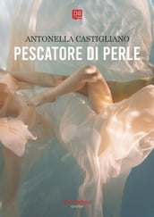 Pescatore di perle