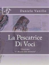 Pescatrice di voci