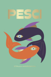 Pesci