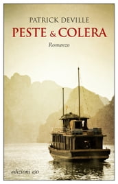 Peste & colera