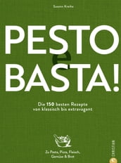 Pesto e Basta!