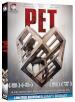 Pet (Blu-Ray+Booklet)