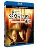 Pet Sematary 2 - Cimitero Vivente 2 (Edizione 30o Anniversario)