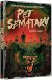 Pet Sematary - Cimitero Vivente