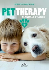 Pet Therapy