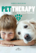 Pet therapy