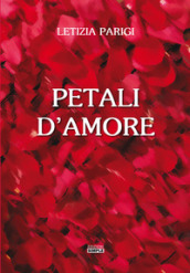 Petali d amore