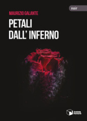 Petali dall inferno