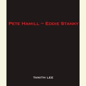 Pete Hamill on Eddie Stanky