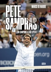 Pete Sampras