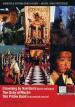 Peter Greenaway Collection (3 Dvd)