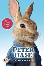 Peter Hase