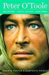 Peter O Toole