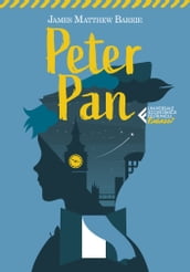 Peter Pan - Classici Ragazzi