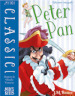 Peter Pan. Ediz. a colori