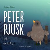 Peter Pjusk pa eventyr