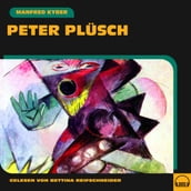 Peter Plüsch