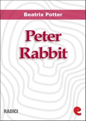 Peter Rabbit