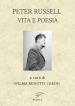 Peter Russell. Vita e poesia