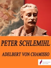 Peter Schlemihl