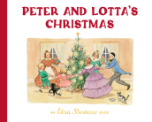 Peter and Lotta s Christmas