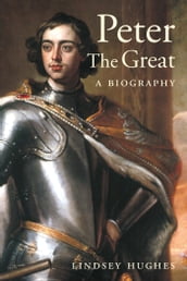 Peter the Great