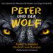 Peter und der Wolf