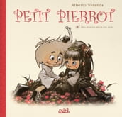 Petit Pierrot T03