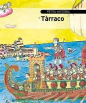 Petita història de Tàrraco