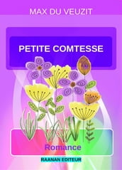 Petite comtesse