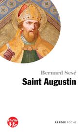 Petite vie de saint Augustin