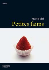 Petites faims