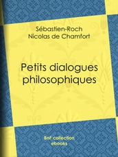 Petits dialogues philosophiques