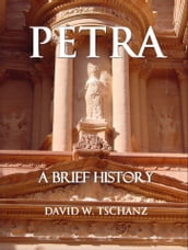Petra: A Brief History