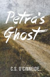 Petra s Ghost