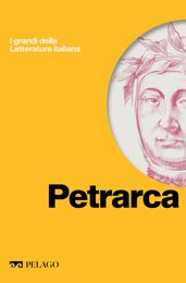 Petrarca